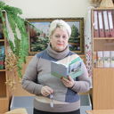 ���������� �����, ���� ������� �����, 71 ���, ������������ ��� ����� � ���������, c�������� ���������