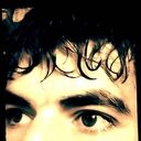 ���������� ������, ���� ������� LYOV, 32 ����, ������������ ��� ������, ����� � ���������, c�������� ���������