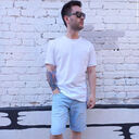 ���������� ������, ���� ������� �����, 33 ����, ������������ ��� ������, ����� � ���������, c�������� ���������