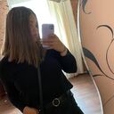  ,   , 23 ,     , c 