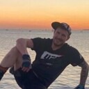 ���������� ������, ���� ������� ������, 45 ���, ������������ ��� ������, ����� � ���������