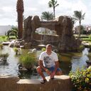  ,   Oxotnik, 39 ,   ,   