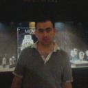  ,   Ramin, 45 ,   