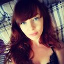 ���������� ��������, ���� ������� �������, 34 ����, ������������ ��� ������, ����� � ���������, ���������