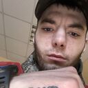 ���������� ������, ���� ������� ���������, 28 ���, ������������ ��� ������, ����� � ���������