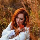  ,   , 26 ,   ,   , c , 