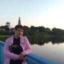 ���������� ������, ���� ������� �����, 48 ���, ������������ ��� ������, ����� � ���������, c�������� ���������