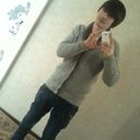 ���������� ������, ���� ������� ����, 34 ����, ������������ ��� ����� � ���������, c�������� ���������