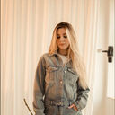 ���������� ������, ���� ������� �����, 38 ���, ������������ ��� ������, ����� � ���������