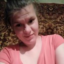 ���������� �������, ���� ������� ���������, 30 ���, ������������ ��� ������, ����� � ���������, c�������� ���������