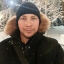 ���������� �����, ���� ������� ������, 36 ���, ������������ ��� ������, ����� � ���������, c�������� ���������, ���������