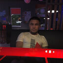  ,   , 23 ,   ,   , c 
