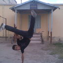 ���������� �������, ���� ������� ������, 33 ����, ������������ ��� ������, ����� � ���������, c�������� ���������