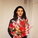 ���������� ����, ���� ������� Laim, 29 ���, ������������ ��� ������, ����� � ���������, c�������� ���������