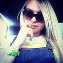 ���������� ������, ���� ������� ���, 34 ����, ������������ ��� ������, ����� � ���������, c�������� ���������