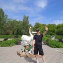  ,   , 46 ,   ,   , c 