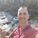 ���������� ������������, ���� ������� �����, 45 ���, ������������ ��� ����� � ���������, c�������� ���������