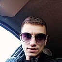 ���������� �������, ���� ������� �����, 28 ���, ������������ ��� ������, ����� � ���������