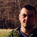 ���������� �����������, ���� ������� �������, 50 ���, ������������ ��� ������, ����� � ���������, c�������� ���������