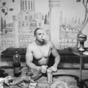  ,   , 27 ,   ,   , c , 