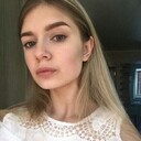 ���������� �����-���������, ���� ������� ������, 26 ���, ������������ ��� ����� � ���������, c�������� ���������