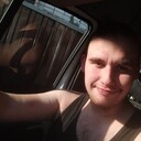 ���������� ������, ���� ������� ������, 30 ���, ������������ ��� ������, ����� � ���������, c�������� ���������