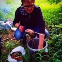 ���������� �������, ���� ������� �����, 29 ���, ������������ ��� ������, ����� � ���������