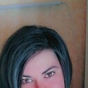 ���������� ���������, ���� ������� �����, 37 ���, ������������ ��� ������, ����� � ���������, c�������� ���������, ���������