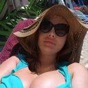 ���������� �������, ���� ������� Svetlana, 46 ���, ������������ ��� ������, ����� � ���������