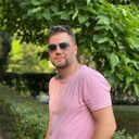 ���������� ����, ���� ������� ������, 35 ���, ������������ ��� ������, ����� � ���������, c�������� ���������, ���������