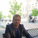 ���������� �����, ���� ������� Mihail, 47 ���, ������������ ��� ������, ����� � ���������, c�������� ���������