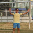 ���������� ������, ���� ������� ���, 46 ���, ������������ ��� ������