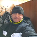  ,   Maxim, 39 ,   ,   