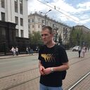 ���������� ���������, ���� ������� ���������, 38 ���, ������������ ��� ����� � ���������, c�������� ���������