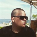  ,   Denis, 33 ,   ,   