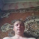  --,   Viktor, 30 ,   ,   , c 