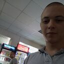 ���������� ����������, ���� ����� Royal, 25 ���, ������������ ��� ������, ����� � ���������, c�������� ���������, ���������