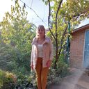  ,   , 61 ,   ,   