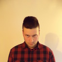 ���������� �������, ���� ������� Andrei, 35 ���, ������������ ��� ������, ����� � ���������