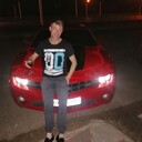 ���������� ���, ���� ������� Edvord, 38 ���, ������������ ��� ������, ����� � ���������, c�������� ���������