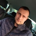  ,   , 40 ,     , c 