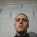 ���������� ����������, ���� ������� �����, 29 ���, ������������ 