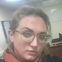 ���������� ������, ���� ������� ��������, 37 ���, ������������ ��� ������, ����� � ���������, c�������� ���������