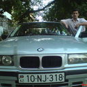  ,   Zaur, 46 ,   