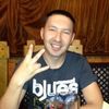  ,   Arman, 42 ,   