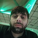  -,   Afqan, 28 ,   ,   