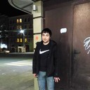 ���������� ������-��-����, ���� ������� ������, 32 ����, ������������ ��� ������, ����� � ���������, c�������� ���������