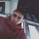  ,   , 28 ,   ,   