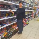 ���������� ���������, ���� ������� �������, 60 ���, ������������ ��� ������, ����� � ���������, ���������