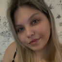 ���������� �����������, ���� ������� ��������, 29 ���, ������������ ��� ����� � ���������, c�������� ���������